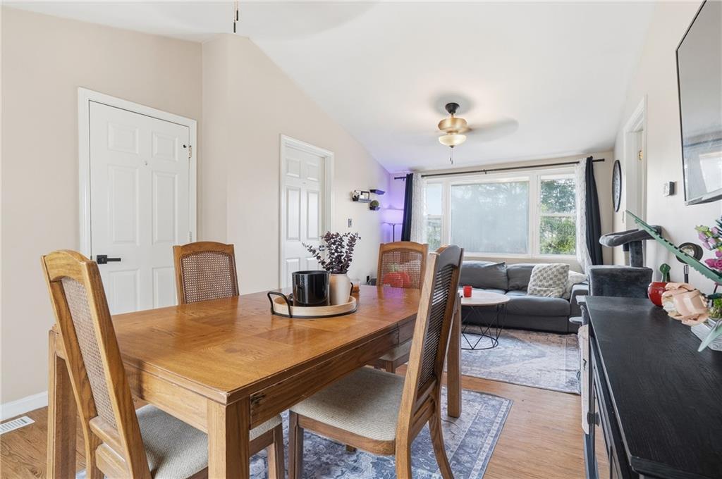 93 Pittsburgh Road Lyndora, PA 16045 - Photo 23 of 49