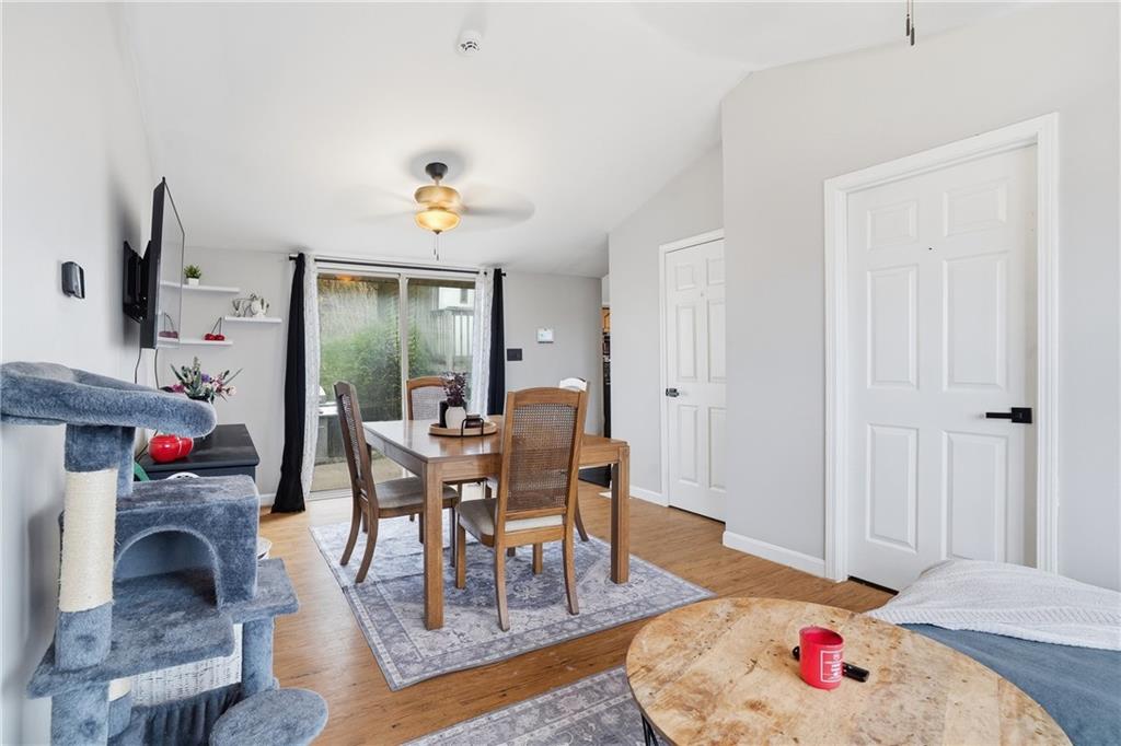 93 Pittsburgh Road Lyndora, PA 16045 - Photo 24 of 49