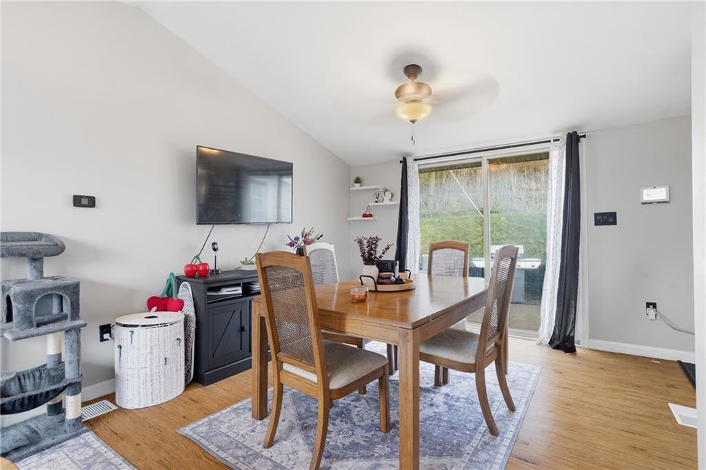 93 Pittsburgh Road Lyndora, PA 16045 - Photo 25 of 49