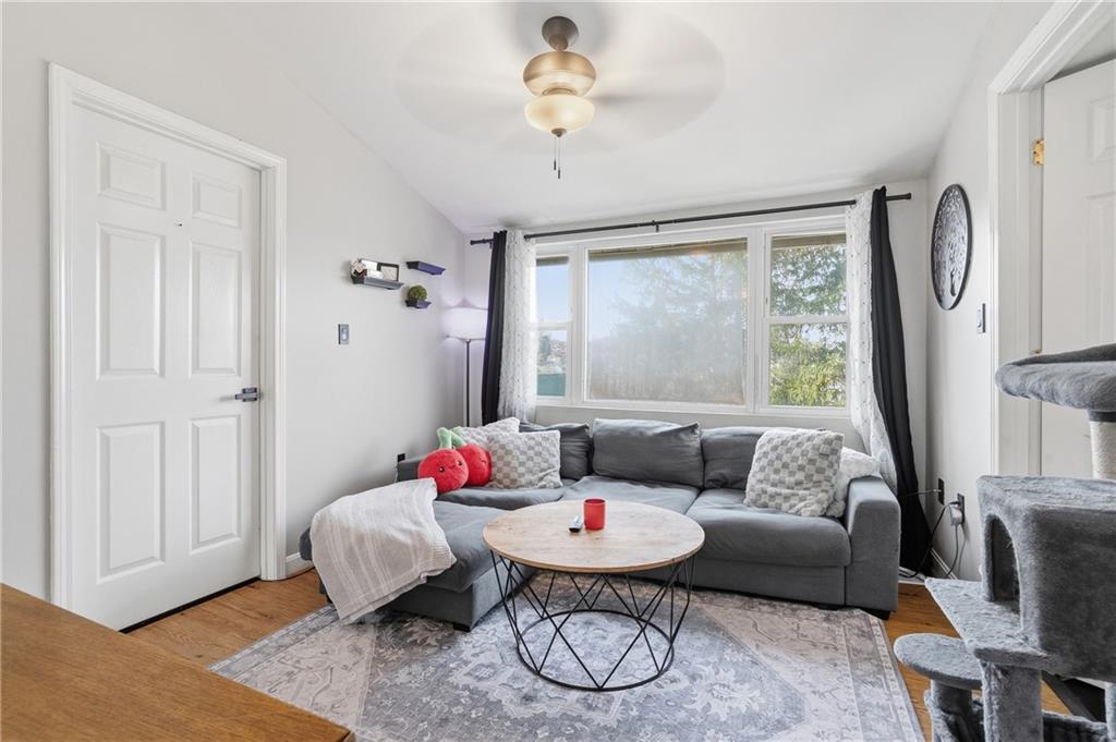 93 Pittsburgh Road Lyndora, PA 16045 - Photo 26 of 49