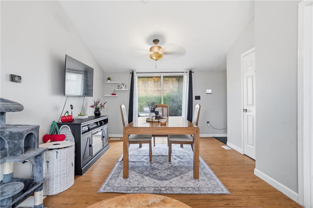 93 Pittsburgh Road Lyndora, PA 16045 - Photo 27 of 49