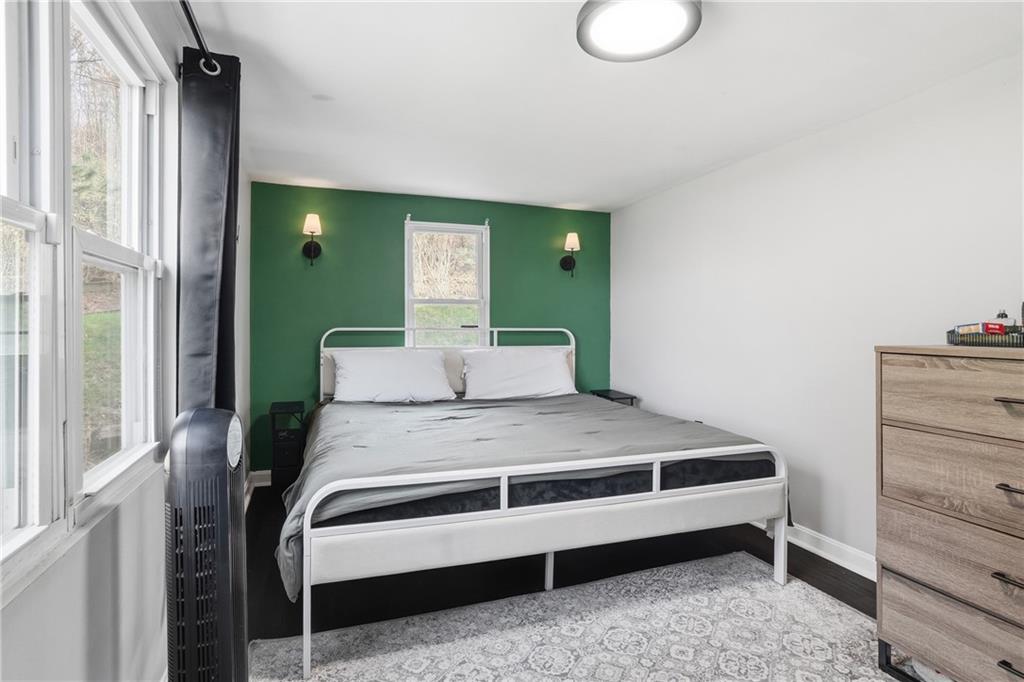 93 Pittsburgh Road Lyndora, PA 16045 - Photo 28 of 49