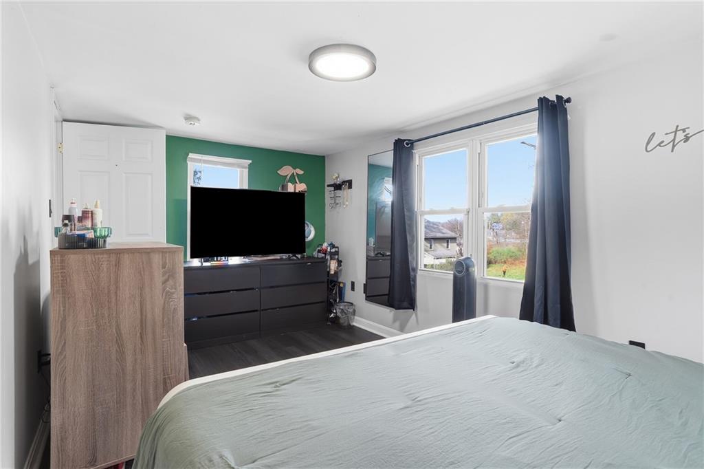 93 Pittsburgh Road Lyndora, PA 16045 - Photo 29 of 49