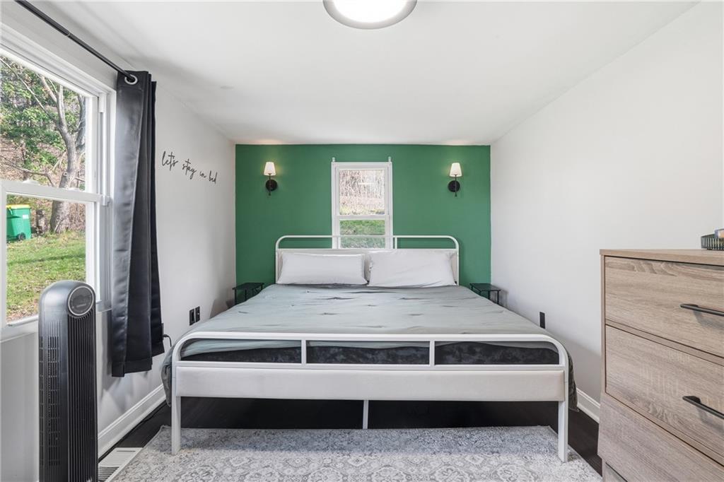 93 Pittsburgh Road Lyndora, PA 16045 - Photo 30 of 49