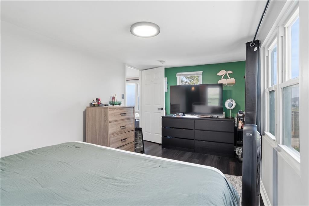 93 Pittsburgh Road Lyndora, PA 16045 - Photo 31 of 49