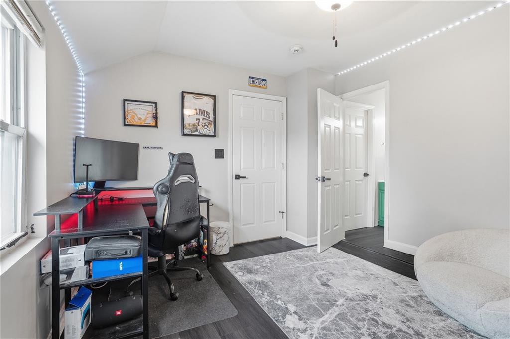 93 Pittsburgh Road Lyndora, PA 16045 - Photo 34 of 49