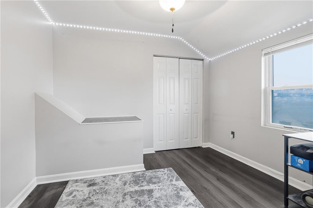 93 Pittsburgh Road Lyndora, PA 16045 - Photo 35 of 49