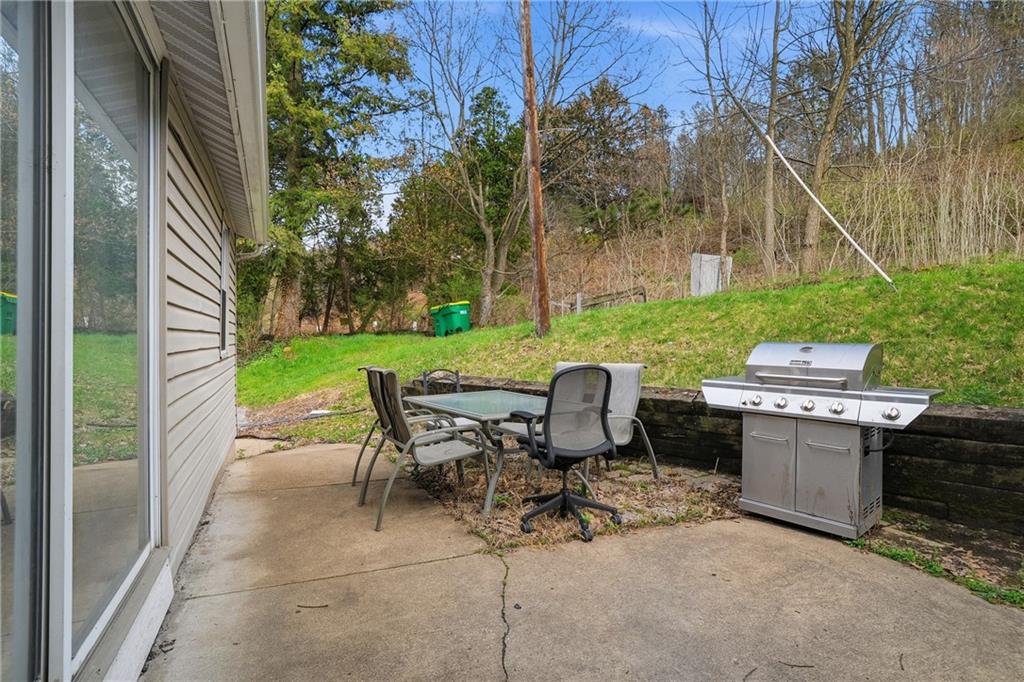 93 Pittsburgh Road Lyndora, PA 16045 - Photo 36 of 49