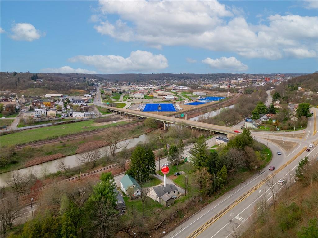 93 Pittsburgh Road Lyndora, PA 16045 - Photo 44 of 49