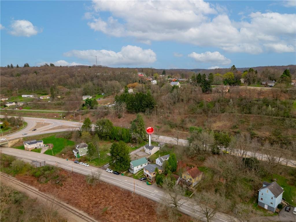 93 Pittsburgh Road Lyndora, PA 16045 - Photo 45 of 49