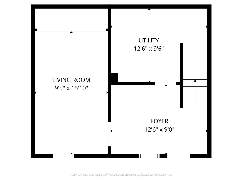 93 Pittsburgh Road Lyndora, PA 16045 - Photo 47 of 49