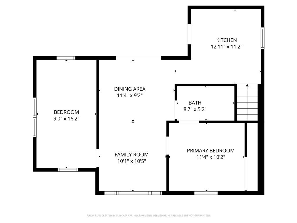 93 Pittsburgh Road Lyndora, PA 16045 - Photo 48 of 49