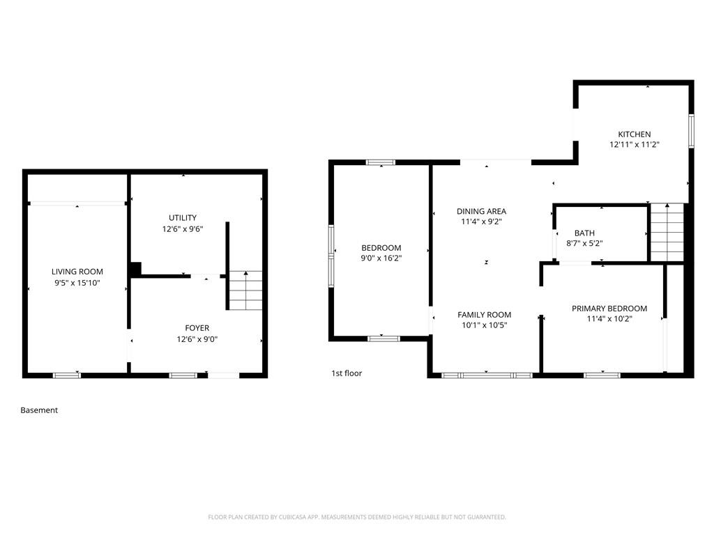 93 Pittsburgh Road Lyndora, PA 16045 - Photo 49 of 49