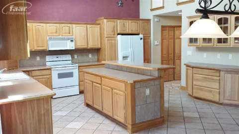 10395 Clark Road Davison, MI 48423 - Photo 3 of 15 20398588-2.JPG