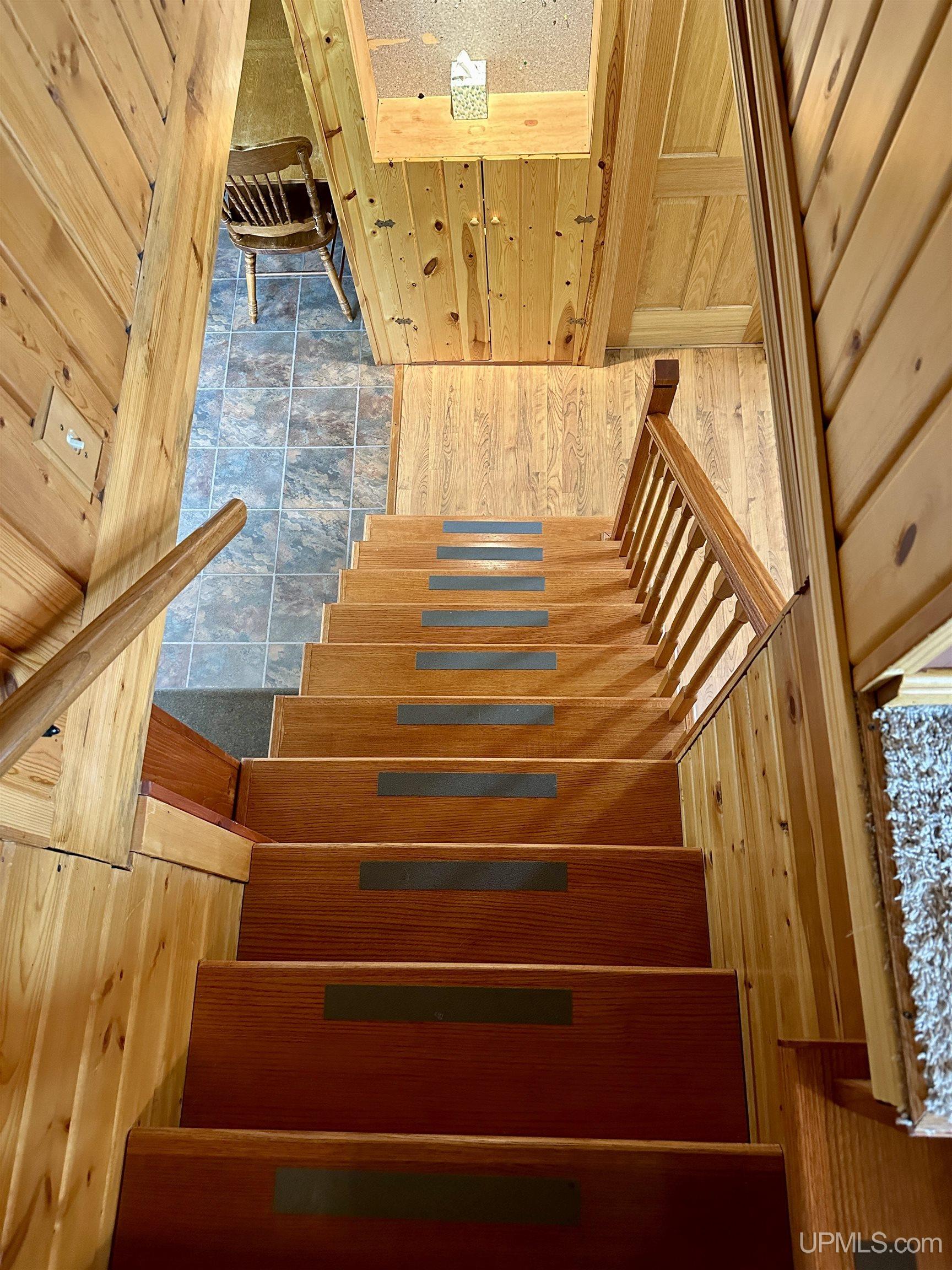 167 Valley Road Negaunee, MI 49866 - Photo 33 of 72 Gallery Image 33