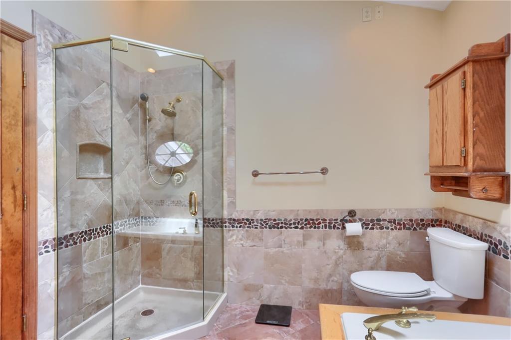 995 Park Quarry Road Freedom, PA 15042 - Photo 35 of 49