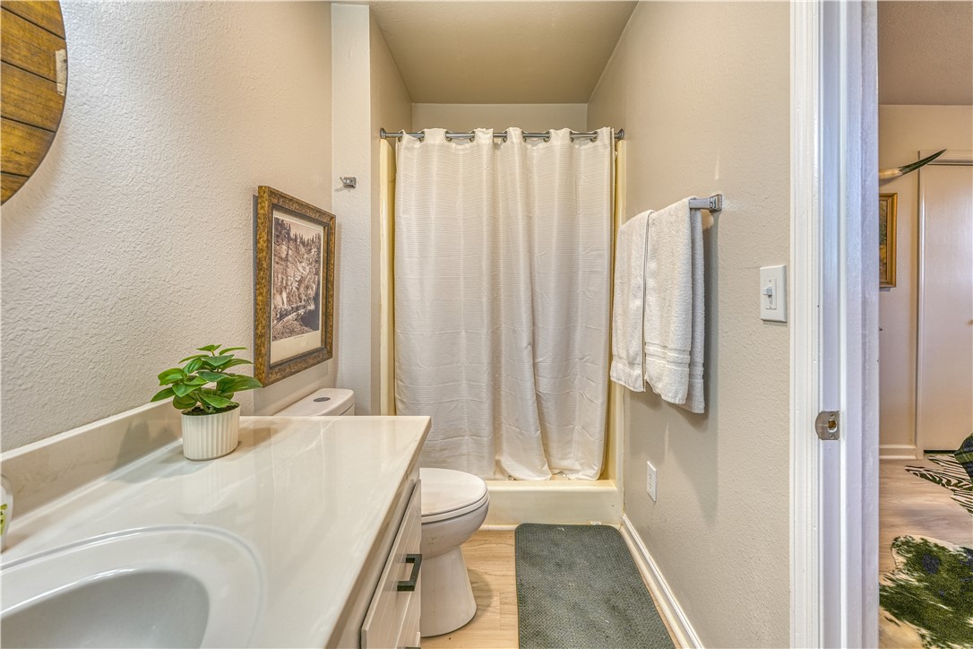 5497 South Mountain Road Marshall, AR 72650 - Photo 29 of 38 Gallery Image 29