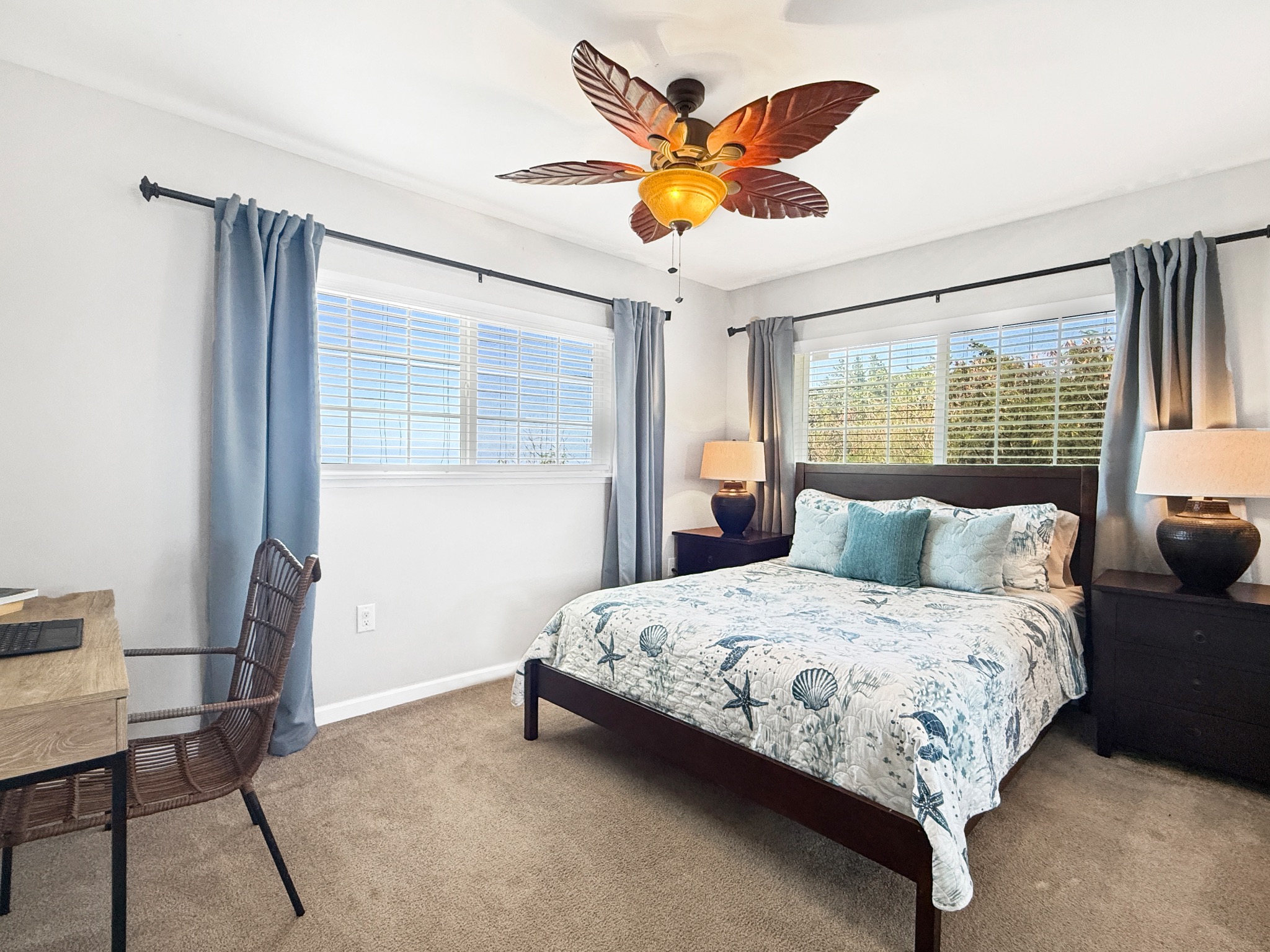 87-3218 Carissa Road Captain Cook, HI 96704 - Photo 23 of 30