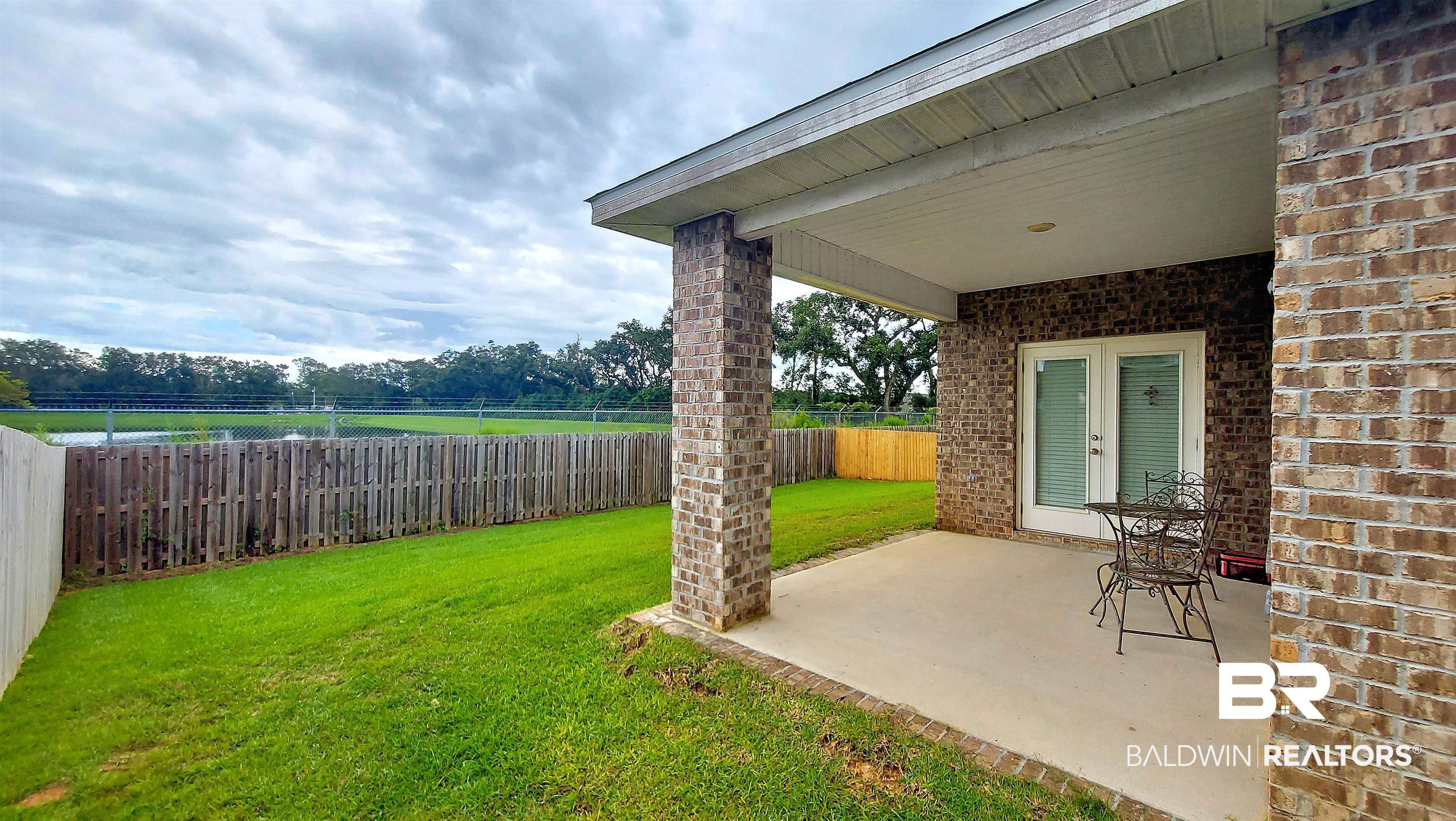 1320 Kairos Loop Foley, AL 36535 - Photo 24 of 30