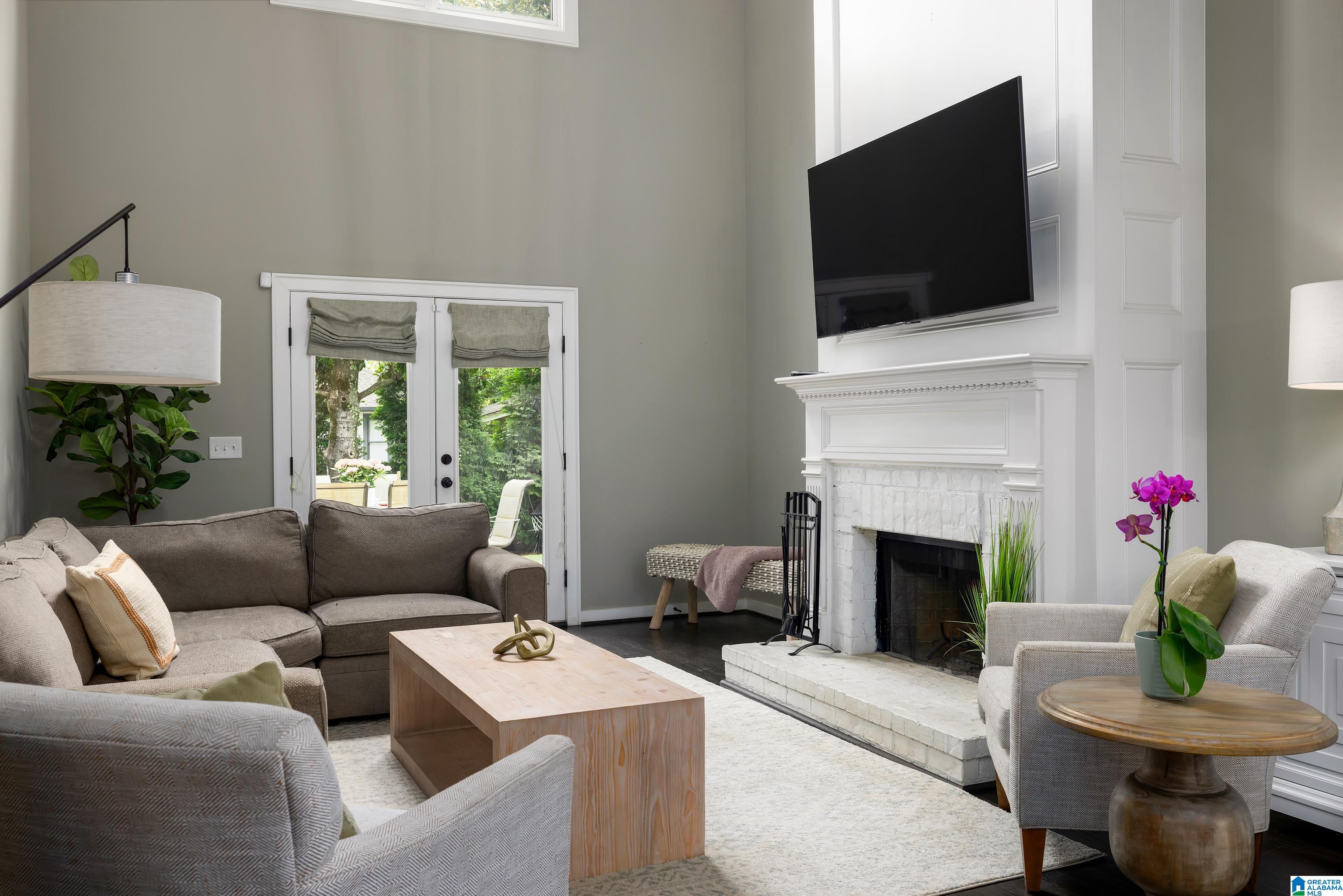 27 Spring Street Birmingham, AL 35213 - Photo 25 of 70