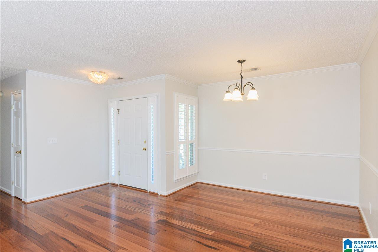 4004 Falliston Drive Helena, AL 35080 - Photo 4 of 36