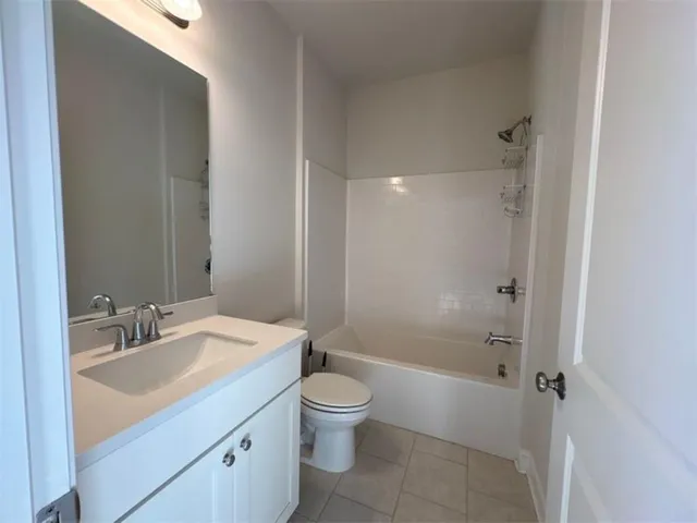 $2,700 | 3842 Firewood Lane, Suwanee, GA 30024