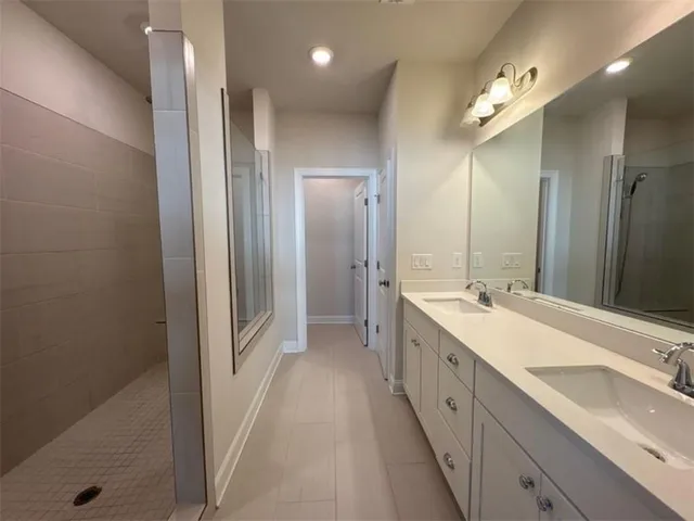 $2,700 | 3842 Firewood Lane, Suwanee, GA 30024