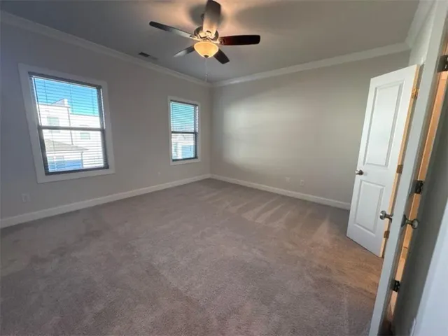 $2,700 | 3842 Firewood Lane, Suwanee, GA 30024