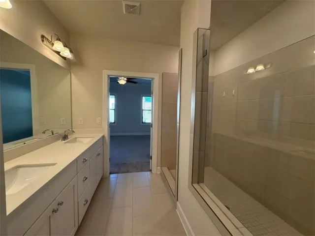 $2,700 | 3842 Firewood Lane, Suwanee, GA 30024