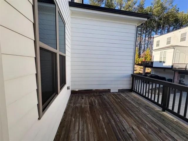 $2,700 | 3842 Firewood Lane, Suwanee, GA 30024