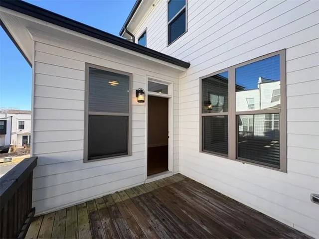 $2,700 | 3842 Firewood Lane, Suwanee, GA 30024