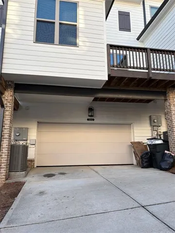 $2,700 | 3842 Firewood Lane, Suwanee, GA 30024