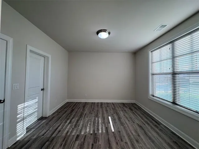 $2,700 | 3842 Firewood Lane, Suwanee, GA 30024