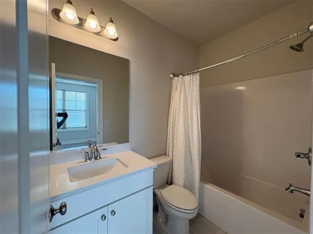 $2,700 | 3842 Firewood Lane, Suwanee, GA 30024