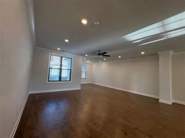 $2,700 | 3842 Firewood Lane, Suwanee, GA 30024