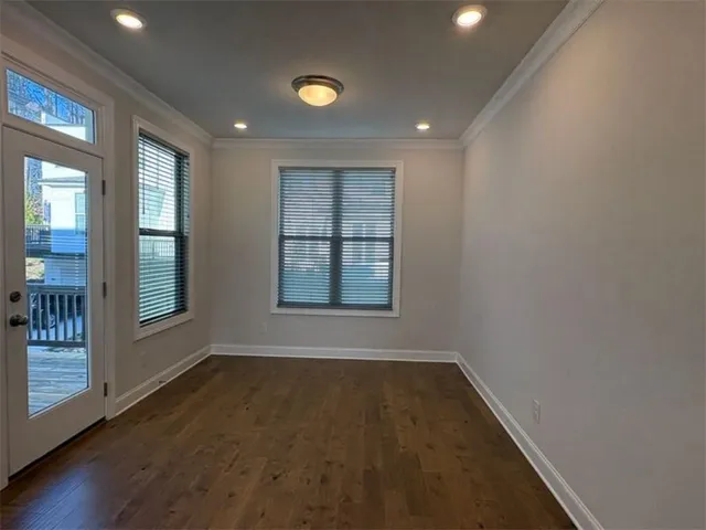 $2,700 | 3842 Firewood Lane, Suwanee, GA 30024