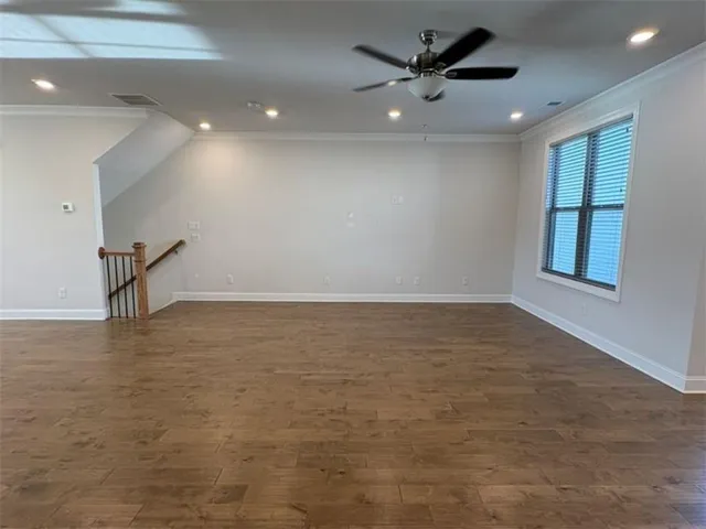 $2,700 | 3842 Firewood Lane, Suwanee, GA 30024