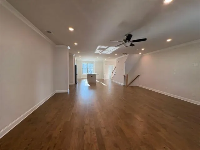 $2,700 | 3842 Firewood Lane, Suwanee, GA 30024