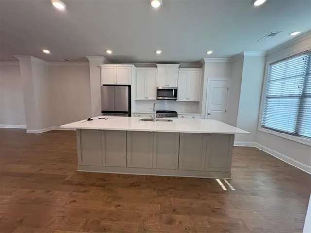 $2,700 | 3842 Firewood Lane, Suwanee, GA 30024