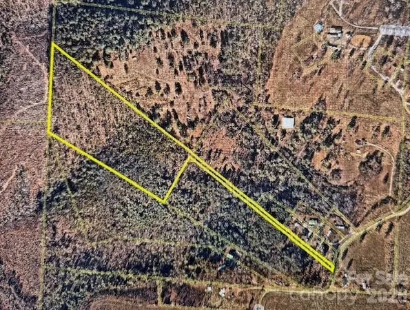 $239,900 | 0 Three Forks Lane, Granite Falls, NC 28630
