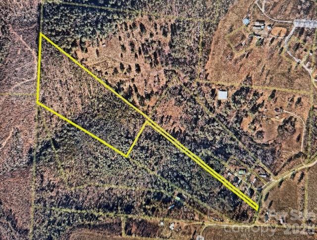 0 Three Forks Lane Granite Falls, NC 28630 - Photo 2 of 10