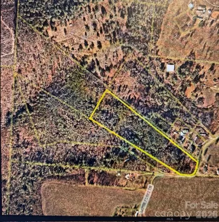 $239,900 | 0 Three Forks Lane, Granite Falls, NC 28630