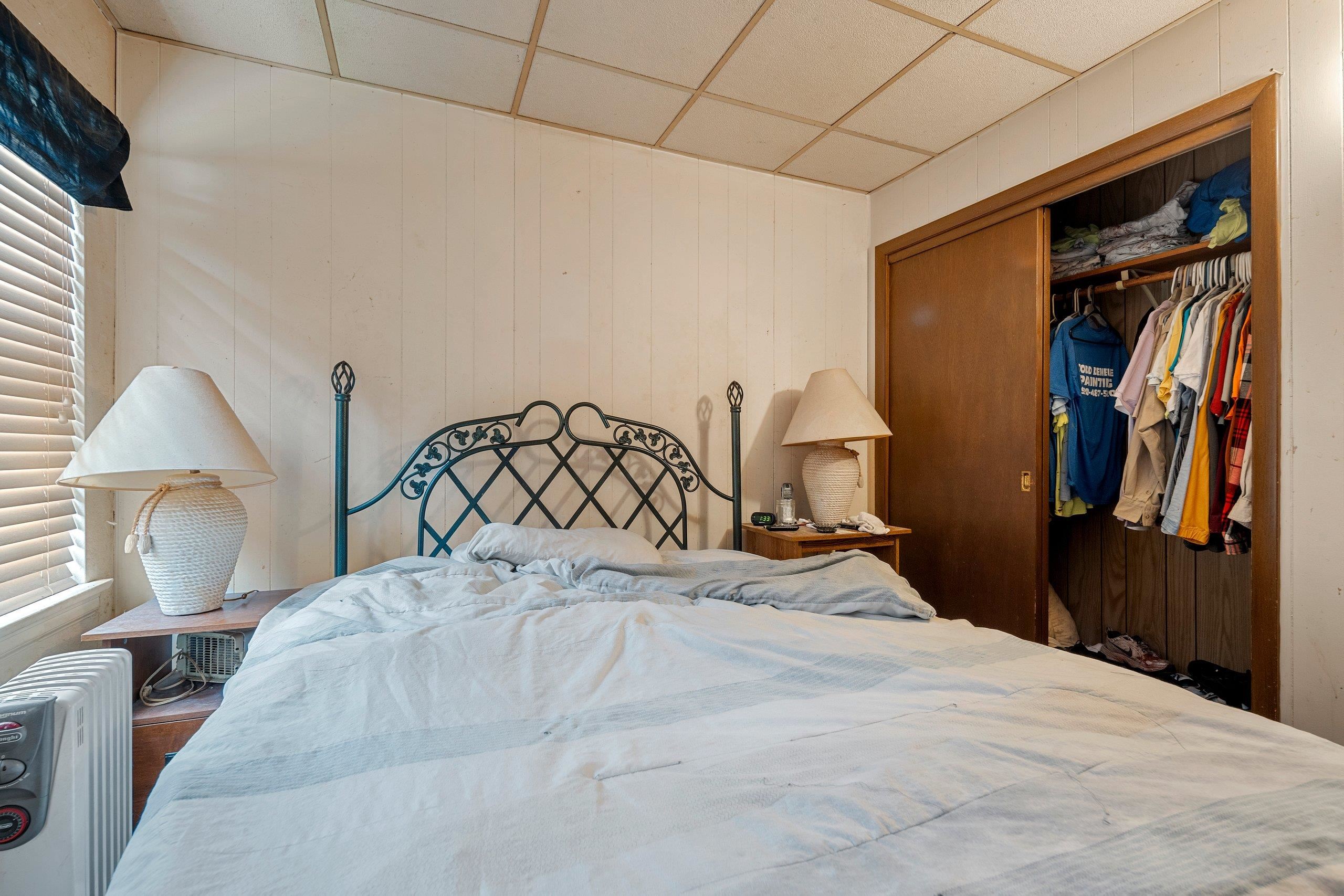 800 4th Street Algoma, WI 54201 - Photo 18 of 57