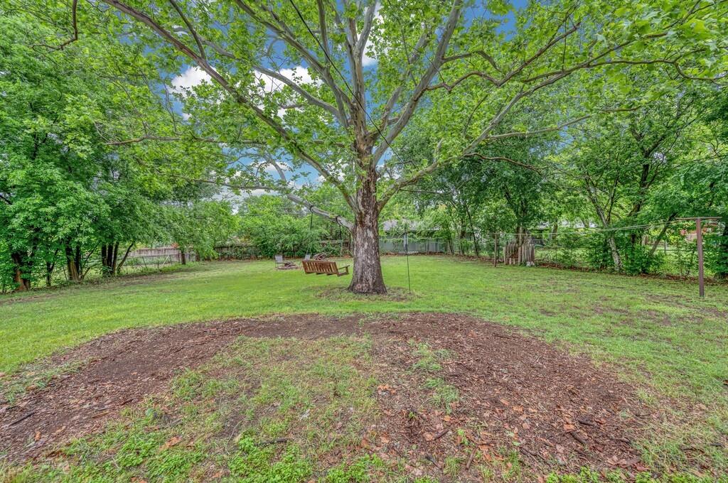 7741 Fairway Road Woodway, TX 76712 - Photo 38 of 39