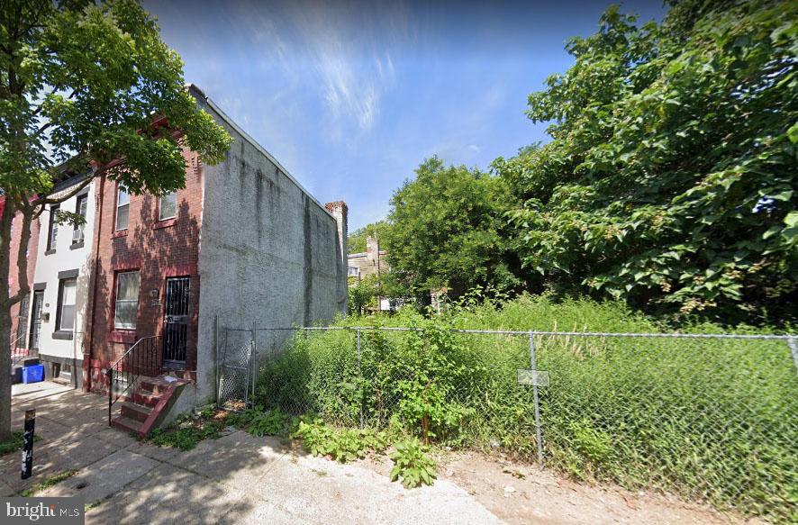 3059 North Stillman Street Philadelphia, PA 19132 - Photo 1 of 6