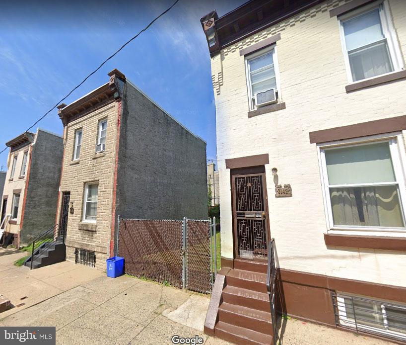 3059 North Stillman Street Philadelphia, PA 19132 - Photo 4 of 6