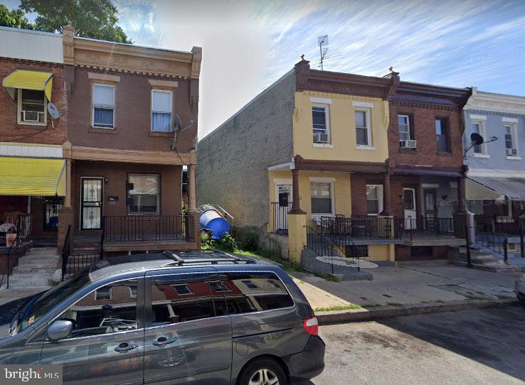 3059 North Stillman Street Philadelphia, PA 19132 - Photo 5 of 6
