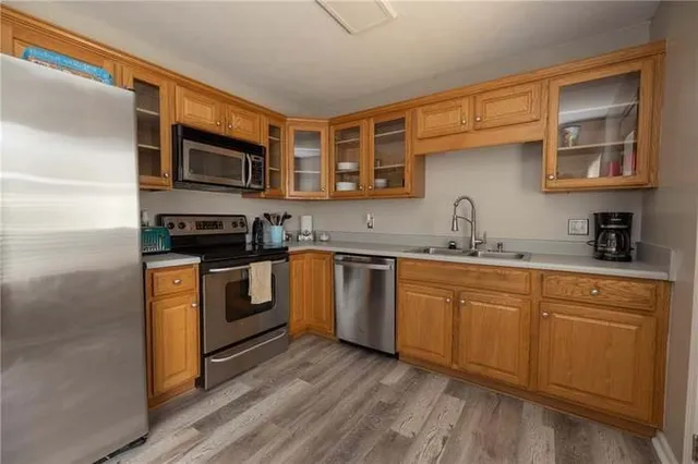 $2,300 | 2907 Gatewood Drive, Phenix City, AL 36870