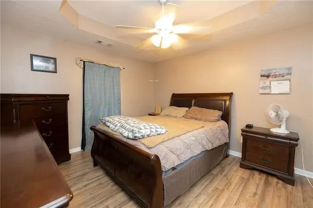 $2,300 | 2907 Gatewood Drive, Phenix City, AL 36870