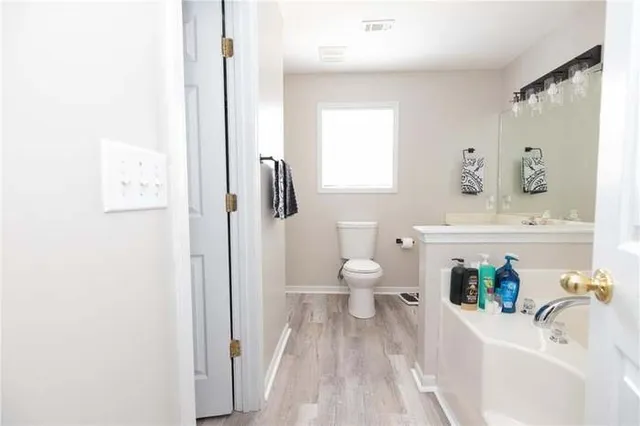 $2,300 | 2907 Gatewood Drive, Phenix City, AL 36870